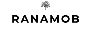 RANAMOB